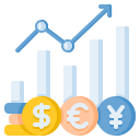 exchange-rate
